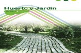 152982241 Manual Huerto y Jardin