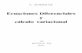 makarenko ecuaciones diferenciales y calculo variacional (es)(mir, 1969)(l)(428s).pdf