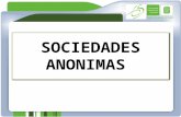 SOCIEDADES ANONIMAS (2)