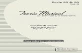 TEORIA MUSICAL Cuaderno trabajo 2.pdf