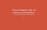 MONOGRAFIA PSICOLOGIA DE LA COMUNICACION..pdf