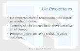 Clase1 (1).ppt