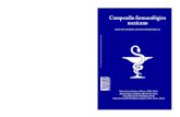 Compendio Farmacologico Mexicano 2013.pdf