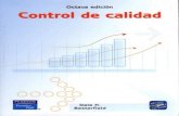 Libro BESTERFIELD. Control de Calidad.pdf