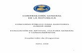 examen-concurso2008-1 - Contraloria.pdf