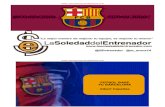 Metodología Fútbol Base F.C. Barcelona..pdf