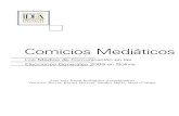 Exeni (coord)_Comicios mediáticos (IDEA, 2012).pdf
