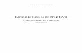 Antologia - Estadística Descriptiva - LAE.pdf