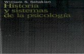SAHAKIAN, W. S. - Historia y Sistemas de la Psicología [por Ganz1912].pdf
