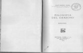 Filosofia Del Derecho -Juan Manuel Teran-.pdf