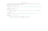 Solucionario Ecuaciones Diferenciales Denis c Gil