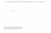 Manual de Espanol Urgente-Sobre Lexico