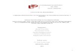 TF Influencia Del Mal Uso de Los EPP en Lka Salud de Los Trabajadores de La Empresa MOTTA