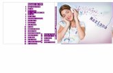 Capa CD - Violetta