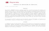 Contrato Profesionales Autonomo 08102013 v4