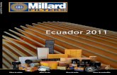 Millard Ecuador Catalog 3