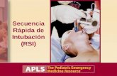 16666289 03c Secuencia Rapida de Intubacion