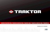 Traktor Manual Spanish.pdf