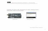 Practicas Arduino+Processing