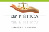 6. LEY Y ETICA (1)
