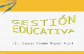 b - Gestion Educativa Capa Directivos 2013ok