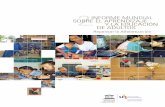 2 Informe Unesco Alfabetizacion de Adultos (2013)