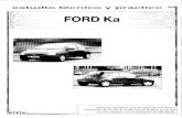 Ford k+ Manuales+ de+ Talleres