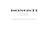 Recetas Pintxos (tapas) de Donosti.pdf