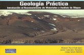 Geologia Práctica - Manuel Pozo Rodriguez.pdf