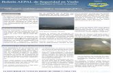 Artículo Vuelo VFR en IMC - A Toscano.pdf