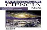 Investigación y ciencia 268 - Enero 1999