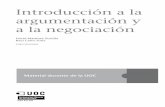 Técnicas de expresión, argumentación y negociación.pdf