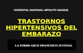 ESTADOS HIPERTENSIVOS DEL EMBARAZO EXPOSICION.pptx