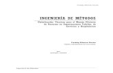 libro de ingenieria de metodos.pdf