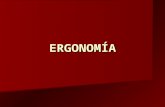 Ergonomia Total