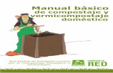 Manual Basico de Compostaje