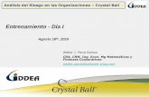 Sesion 1_Crystal Ball