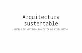 Arquitectura sustentable (1).pptx