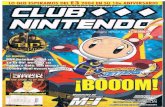 Club Nintendo - Año 13 No. 04