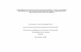 FONSECA(2006)-Lineamientos políticas bilingües y multilingües.pdf