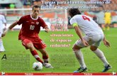 Futbol-Espacio-Reducido por Nani Lareo.pdf