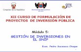 Modulo 5 Gestion de Inversiones Pedro Sucasaca Choque