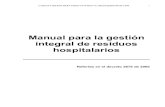 04 Manual de Residuos Hospitalarios