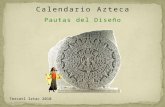 Pautas-de-diseño-del-Calendario-Azteca (1)