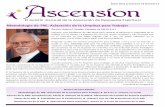 Ascension 2012 05 Mayo