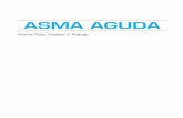 Asma Aguda Final[1]