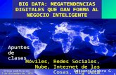 Big Data megatendencias digitales.pptx