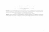 Historia de la Educación a Distancia.pdf