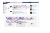 Crear Pagina y Poner Tv Online en El Facebook
