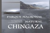 PNN Chingaza(1)